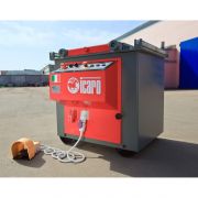 Станок для гибки арматуры ICARO P-55