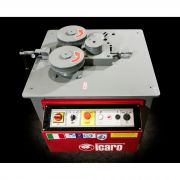 Станок для изготовления спиралей Icaro CAL 34