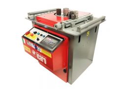 Станок для гибки арматуры ICARO P-42