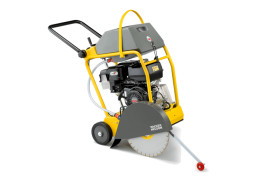 Шовнарезчик бензиновый Wacker Neuson BFS Шовнарезчик бензиновый Wacker Neuson BFS