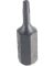 Biți FORCE TORX T10x30mm - T60x70mm