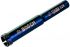 Burghiu diamantat tubular Bosch 2608550609 10×35 mm