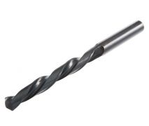 Сверло Bosch HSS 6,5×63×101 (2607018427)