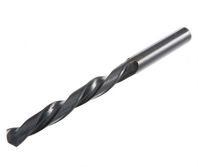 Burghiu Bosch HSS 6,5×63×101 (2607018427)