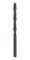 Burghiu Bosch HSS 7,0×69×109 (2607018429)