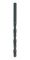 Burghiu Bosch HSS 7,0×69×109 (2607018429)