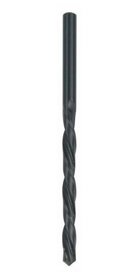 Burghiu Bosch HSS 7,0×69×109 (2607018429)