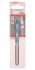Сверло Bosch Multi Construction 10×80×120 мм 2608596057