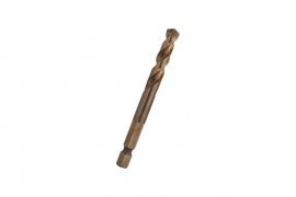 Burghiu de centrare 1/4" HM Bosch 2608584777