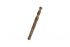 Сверло центрирующее 1/4" HM Bosch 2608584777