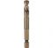 Burghiu de centrare Bosch 2608584750 HSS 7,15×65 mm