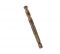 Burghiu de centrare Bosch 2608584750 HSS 7,15×65 mm