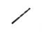 Burghiu pentru metal Bosch HSS-R 11×94×142 mm 2607018438