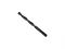 Burghiu pentru metal Bosch HSS-R 11×94×142 mm 2607018438