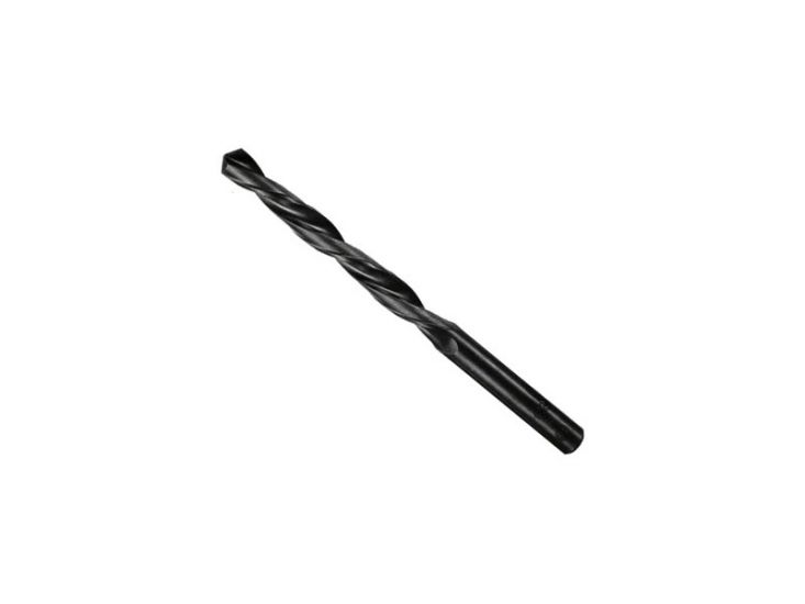 Burghiu pentru metal Bosch HSS-R 11×94×142 mm 2607018438 Burghiu pentru metal Bosch HSS-R 11×94×142 mm 2607018438
