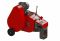 Mașină de tăiat fier beton ICARO C44 PRO 3 kW