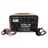 CB-25 Incarcator pentru acumulatori