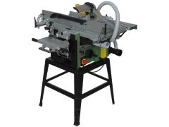 Maşină combinată Damatomacchine Cosmos Standart DMCI012