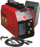 Aparat de sudat COMPACT-200S