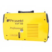 Aparat taiere cu plasma Proweld CUT-50