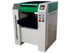 Рейсмусовый станок Damatomacchine Rekord 530 Рейсмусовый станок Damatomacchine Rekord 530