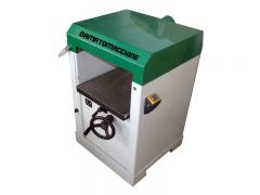 Станок рейсмусовый Damatomacchine S41 Станок рейсмусовый Damatomacchine S41
