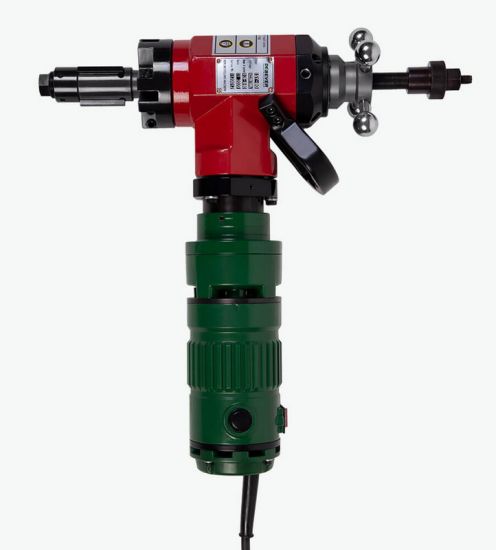 Freză de teșire în formă de T DEBEVER ISY-80