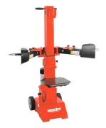 Despicator de lemne electric HECHT 6810