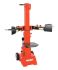 Despicator de lemne electric HECHT 6810
