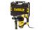 Перфоратор DEWALT D25333K, SDS-plus