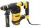 Ciocanul rotopercutor DeWalt 3.5J 950W, SDS-plus