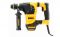 Перфоратор DEWALT D25333K, SDS-plus