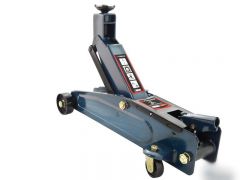 Домкрат подкатной 3 т - ТН23003