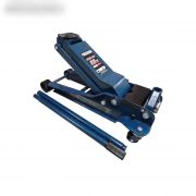 Mufă 3.5 t. cu profil redus-TN33502 mobil