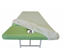 Saltele medicale Saltele medicale