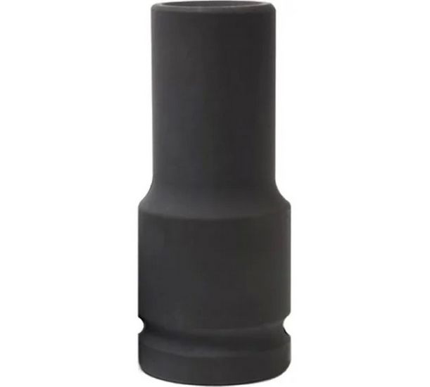 Cap tubular impact adânc, 12 fețe Forsage F-46810021 21 mm, 3/4"