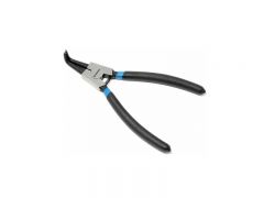 Clește îndoit pentru inele de siguranță Forsage 330 mm F-609330SB