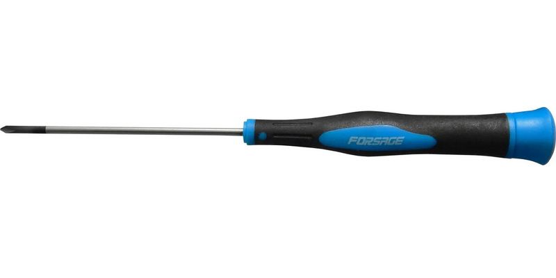 Șurubelniță încrucișată Forsage F-7310750