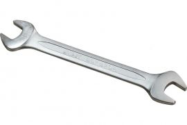 Рожковый ключ Forsage 8x9 мм F-7540809