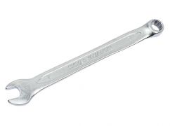 Комбинированный ключ Forsage F-75507 7 мм