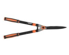 Foarfece de grădinărit HECHT 036 WLG