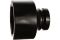 Cap tubular de impact hexagonal 65 mm 1" FORCE 48565