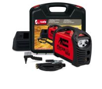 Сварочный аппарат SIL 313