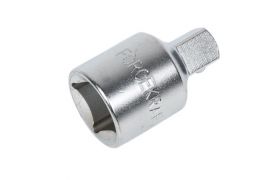 Адаптер Forcekraft FK-80964 1"F x 3/4"M