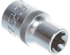 Головки торцевые Е-Профиль E10 - E24