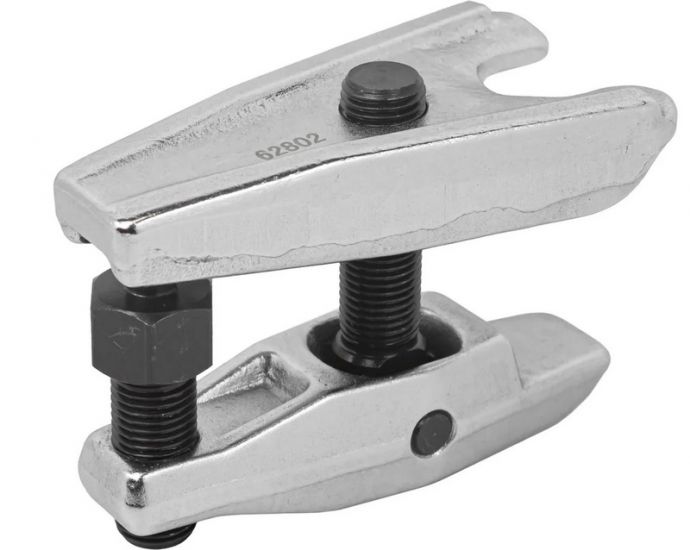 Extractor articulații sferice Forsage F-62802