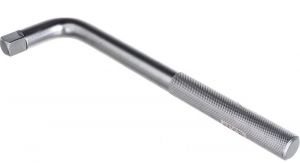 Г-образный вороток Forsage F-8156330, 3/4", 330 мм