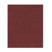 Наждачная бумага на основе оксида алюминия GEKO G00341 230×280 мм P60