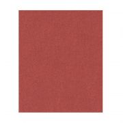 Наждачная бумага на основе оксида алюминия GEKO G00344 230×280 мм P100