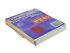 Hârtie abrazivă din oxid de aluminiu 230×280 mm P240 GEKO G00349